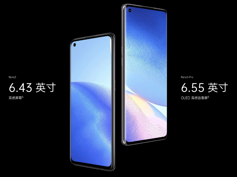 OPPO Reno5 系列正式發表:Reno Glow2.0 星鑽工藝提升質感,全面支援 90Hz 更新率螢幕、64MP 人像四鏡頭主相機、65W 超級閃充 - 電腦王阿達 OPPO Reno5 系列正式發表:Reno Glow2.0 星鑽工藝提升質感,全面支援 90Hz 更新率螢幕、64MP 人像四鏡頭主相機、65W 超級閃充 - 電腦王阿達