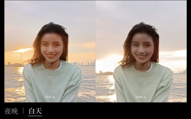 OPPO Reno5 系列正式發表:Reno Glow2.0 星鑽工藝提升質感,全面支援 90Hz 更新率螢幕、64MP 人像四鏡頭主相機、65W 超級閃充 - 電腦王阿達 OPPO Reno5 系列正式發表:Reno Glow2.0 星鑽工藝提升質感,全面支援 90Hz 更新率螢幕、64MP 人像四鏡頭主相機、65W 超級閃充 - 電腦王阿達