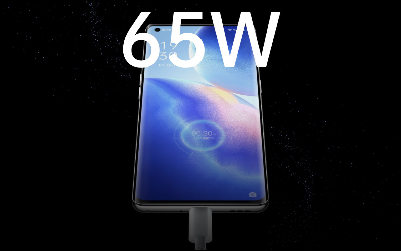 OPPO Reno5 系列正式發表:Reno Glow2.0 星鑽工藝提升質感,全面支援 90Hz 更新率螢幕、64MP 人像四鏡頭主相機、65W 超級閃充 - 電腦王阿達 OPPO Reno5 系列正式發表:Reno Glow2.0 星鑽工藝提升質感,全面支援 90Hz 更新率螢幕、64MP 人像四鏡頭主相機、65W 超級閃充 - 電腦王阿達
