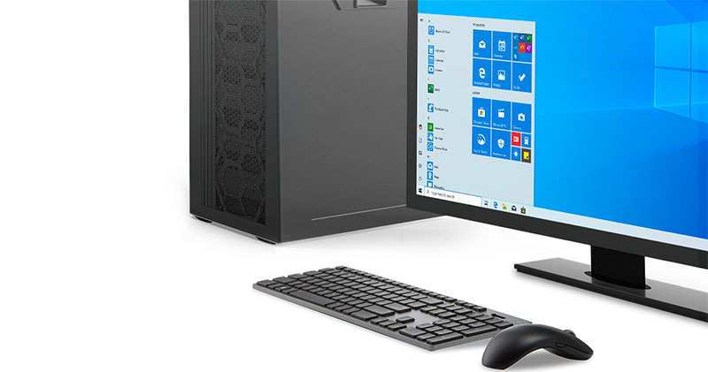 Microsoft 將從本月開始強制舊版 Windows 10 用戶升級 - 電腦王阿達 Microsoft 將從本月開始強制舊版 Windows 10 用戶升級 - 電腦王阿達
