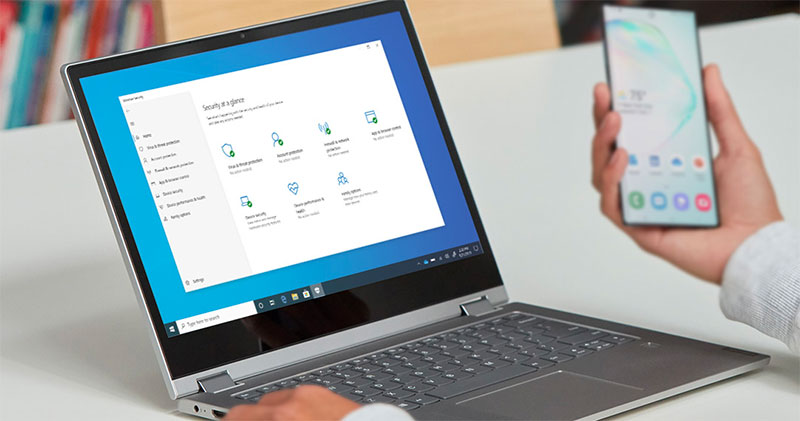 Windows 10 主要支援 2025 年 10 月結束，但你可以付錢繼續保持安全 - 電腦王阿達