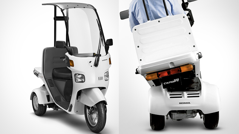 Honda 宣布 2040 年汽車全面電動化,包括檔車型的電動機車 3 年內降臨 - 電腦王阿達 Honda 宣布 2040 年汽車全面電動化,包括檔車型的電動機車 3 年內降臨 - 電腦王阿達