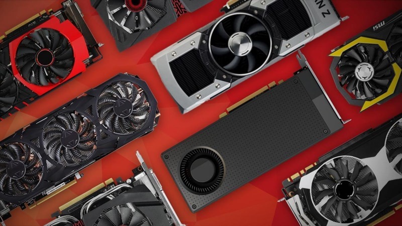 best-graphics-cards-banner-100815257-poster-wide-large best-graphics-cards-banner-100815257-poster-wide-large