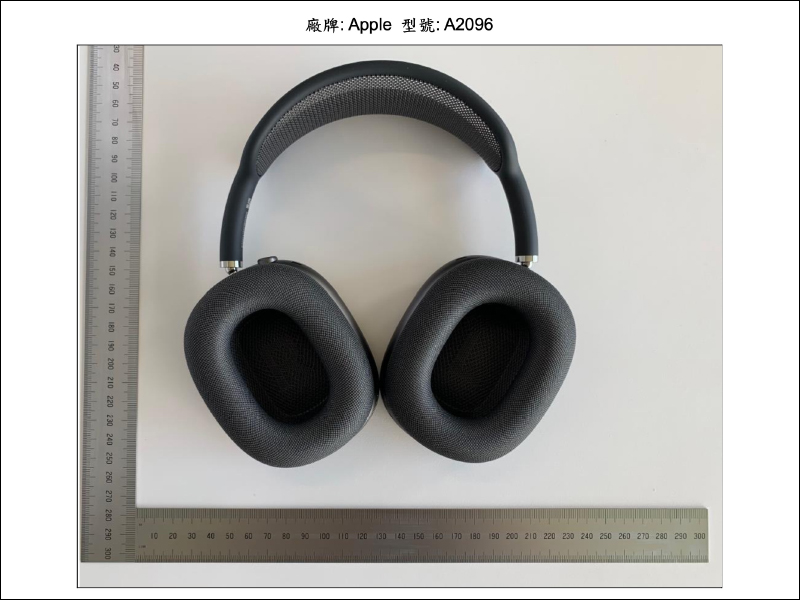 Apple AirPods Max 正式在台開賣!現在下訂最快 2021 年 2 月初到貨 - 電腦王阿達 Apple AirPods Max 正式在台開賣!現在下訂最快 2021 年 2 月初到貨 - 電腦王阿達