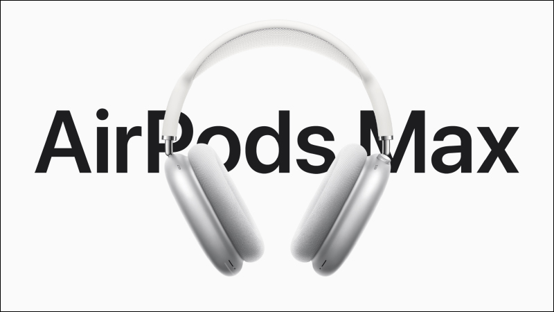Apple AirPods Max 正式在台開賣!現在下訂最快 2021 年 2 月初到貨 - 電腦王阿達 Apple AirPods Max 正式在台開賣!現在下訂最快 2021 年 2 月初到貨 - 電腦王阿達