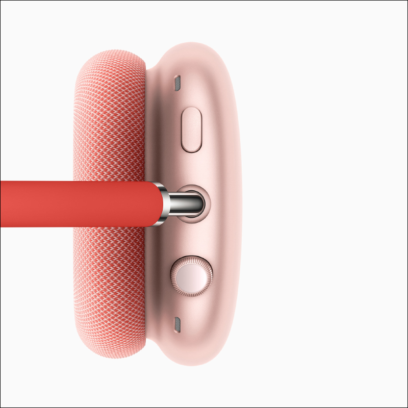Apple AirPods Max 正式在台開賣!現在下訂最快 2021 年 2 月初到貨 - 電腦王阿達 Apple AirPods Max 正式在台開賣!現在下訂最快 2021 年 2 月初到貨 - 電腦王阿達