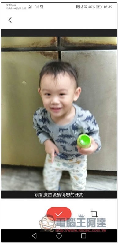 1402 1402