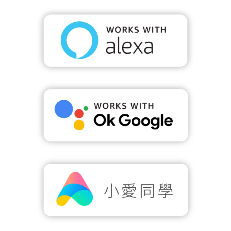 智米空氣清淨機開箱動手玩|搭載 VOC 感測器、CADR 值 400 、支持隔空手勢操作,萬元內最強超值機種 - 電腦王阿達 智米空氣清淨機開箱動手玩|搭載 VOC 感測器、CADR 值 400 、支持隔空手勢操作,萬元內最強超值機種 - 電腦王阿達