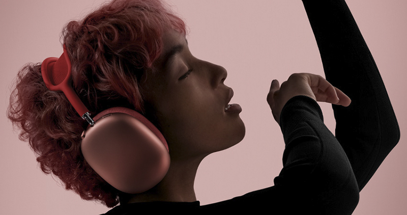 其實 AirPods Max 閒置 5 分鐘就會進入 Smart Case 低耗電模式,還有個超低耗電模式等著呢 - 電腦王阿達 其實 AirPods Max 閒置 5 分鐘就會進入 Smart Case 低耗電模式,還有個超低耗電模式等著呢 - 電腦王阿達