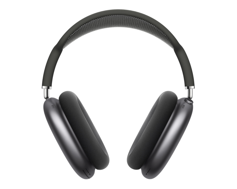 AirPods Max 過保電池維修價格公佈,這算... 便宜? - 電腦王阿達 AirPods Max 過保電池維修價格公佈,這算... 便宜? - 電腦王阿達