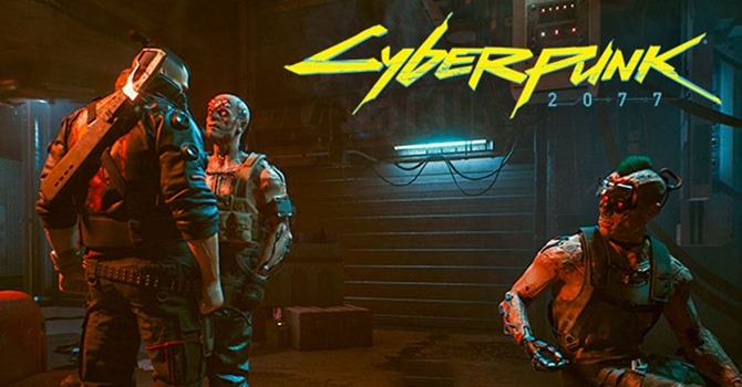 Cyberpunk 2077 的諸多遊戲錯誤，導致 CD Projekt 遭到兩家律師事務所提起集體訴訟 - 電腦王阿達