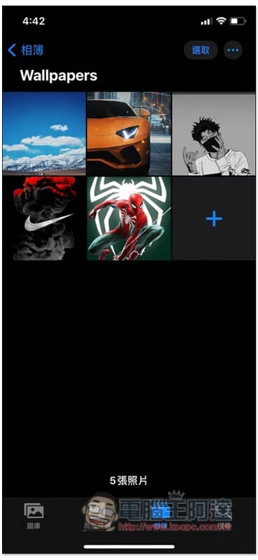 S__76742673 S__76742673