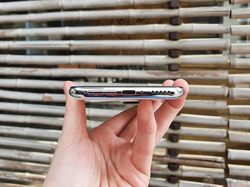 小米 10 Lite 5G 實機快速動手玩 & 實機試拍,5G 網路與均衡享受一次擁有 - 電腦王阿達 小米 10 Lite 5G 實機快速動手玩 & 實機試拍,5G 網路與均衡享受一次擁有 - 電腦王阿達