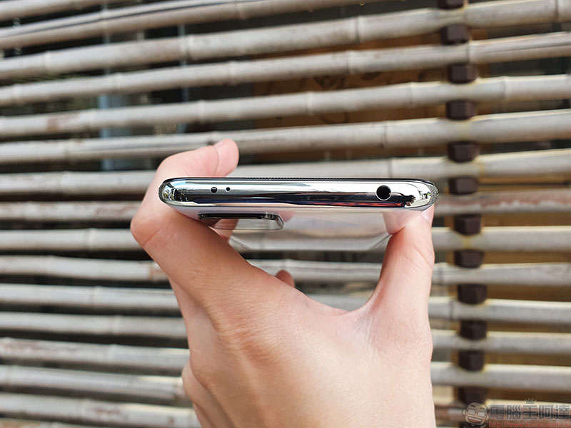 小米 10 Lite 5G 實機快速動手玩 & 實機試拍,5G 網路與均衡享受一次擁有 - 電腦王阿達 小米 10 Lite 5G 實機快速動手玩 & 實機試拍,5G 網路與均衡享受一次擁有 - 電腦王阿達