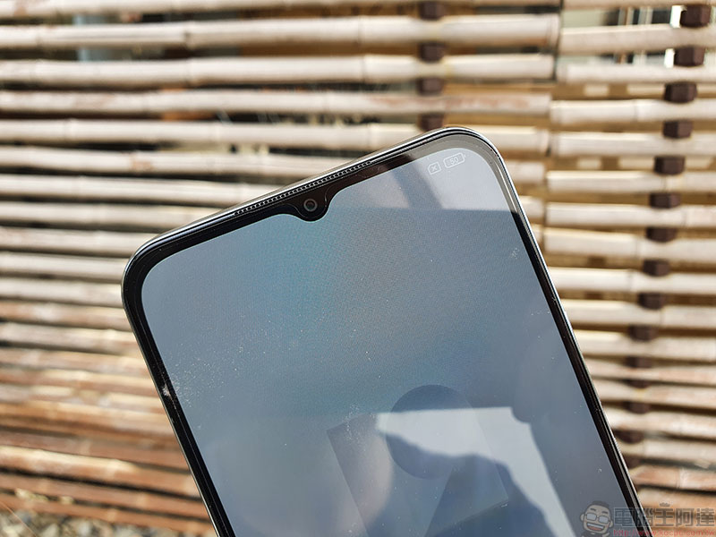 小米 10 Lite 5G 實機快速動手玩 & 實機試拍,5G 網路與均衡享受一次擁有 - 電腦王阿達 小米 10 Lite 5G 實機快速動手玩 & 實機試拍,5G 網路與均衡享受一次擁有 - 電腦王阿達