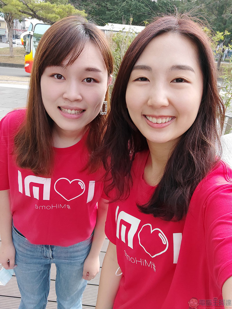 小米 10 Lite 5G 實機快速動手玩 & 實機試拍,5G 網路與均衡享受一次擁有 - 電腦王阿達 小米 10 Lite 5G 實機快速動手玩 & 實機試拍,5G 網路與均衡享受一次擁有 - 電腦王阿達