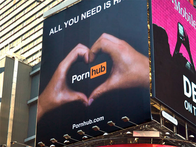 PornHub 在性剝削爭議後,大舉刪除網站上千萬部影片 - 電腦王阿達 PornHub 在性剝削爭議後,大舉刪除網站上千萬部影片 - 電腦王阿達