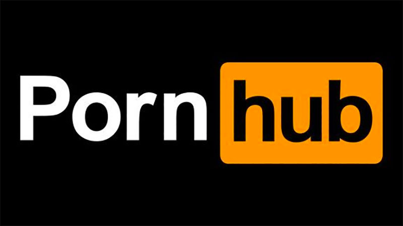 PornHub 在性剝削爭議後，大舉刪除網站上千萬部影片 - 電腦王阿達