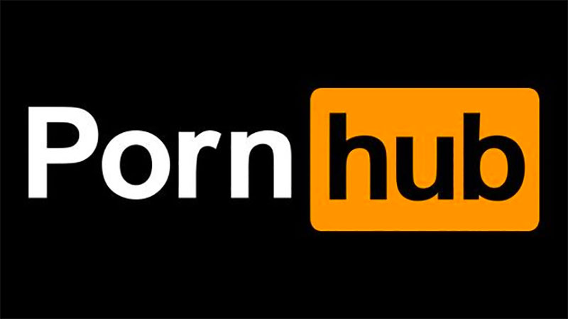 PornHub 在性剝削爭議後,大舉刪除網站上千萬部影片 - 電腦王阿達 PornHub 在性剝削爭議後,大舉刪除網站上千萬部影片 - 電腦王阿達