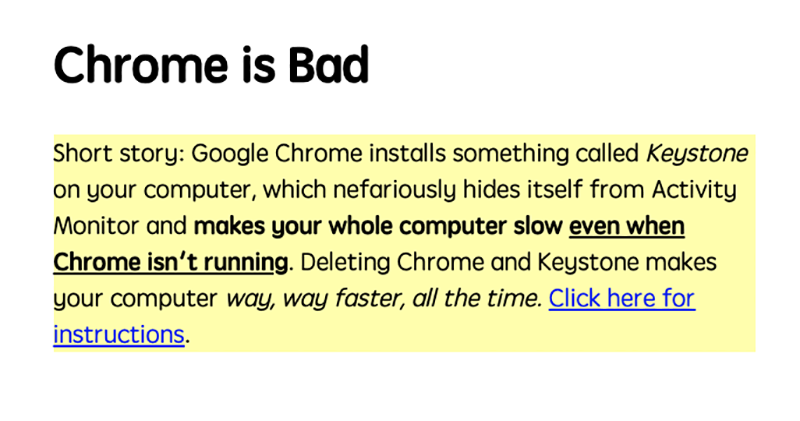Chrome 炎上後 Firefox 立馬提供 Apple M1 支援,微軟 Edge 也宣布將跟上 - 電腦王阿達 Chrome 炎上後 Firefox 立馬提供 Apple M1 支援,微軟 Edge 也宣布將跟上 - 電腦王阿達