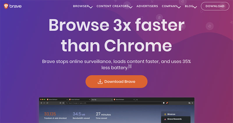 好用的 Chrome 為何炎上被抵制?神人直指「它壞壞」還做了個懶人包網頁 - 電腦王阿達 好用的 Chrome 為何炎上被抵制?神人直指「它壞壞」還做了個懶人包網頁 - 電腦王阿達