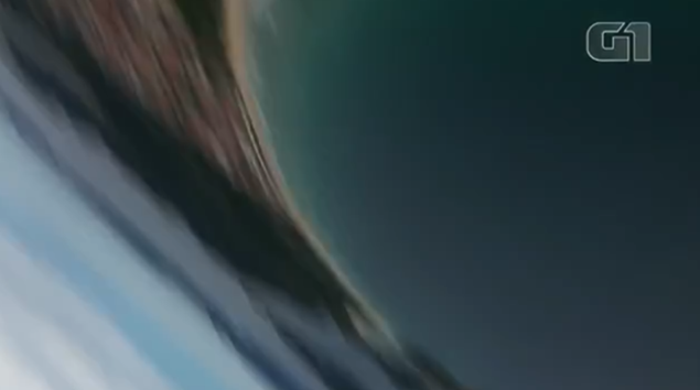 2020-12-15_172710 2020-12-15_172710