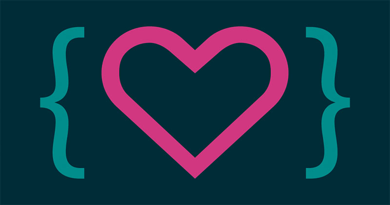 開發者將 VS Code 改造成程式工程師交友工具「VSinder」 - 電腦王阿達 開發者將 VS Code 改造成程式工程師交友工具「VSinder」 - 電腦王阿達