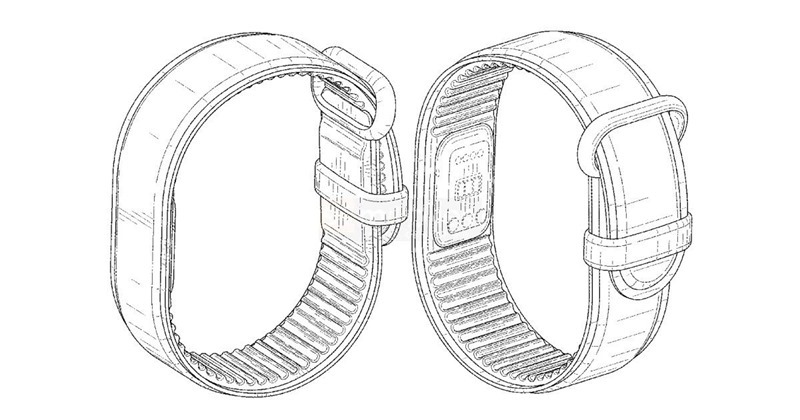 Google-fitness-band Google-fitness-band