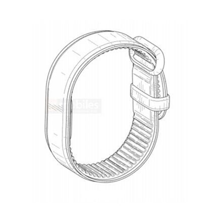 Google-fitness-band-7-420x420 Google-fitness-band-7-420x420