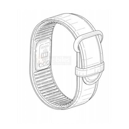 Google-fitness-band-1-420x420 Google-fitness-band-1-420x420