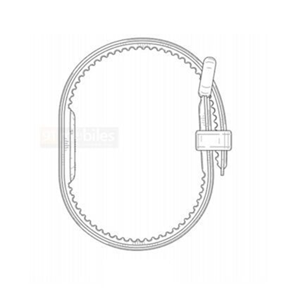 Google-fitness-band-3-420x420 Google-fitness-band-3-420x420