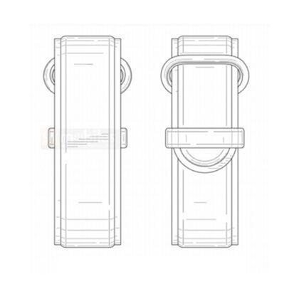 Google-fitness-band-4-420x420 Google-fitness-band-4-420x420