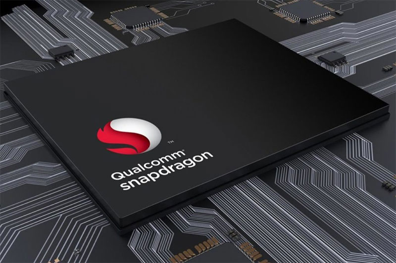 新一代中階 SoC 高通 Snapdragon 678 推出,針對相機、娛樂與串流進行升級 - 電腦王阿達 新一代中階 SoC 高通 Snapdragon 678 推出,針對相機、娛樂與串流進行升級 - 電腦王阿達
