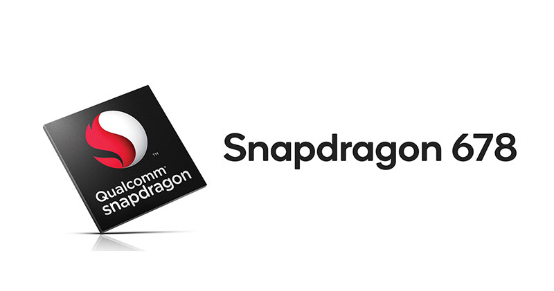 新一代中階 SoC 高通 Snapdragon 678 推出,針對相機、娛樂與串流進行升級 - 電腦王阿達 新一代中階 SoC 高通 Snapdragon 678 推出,針對相機、娛樂與串流進行升級 - 電腦王阿達