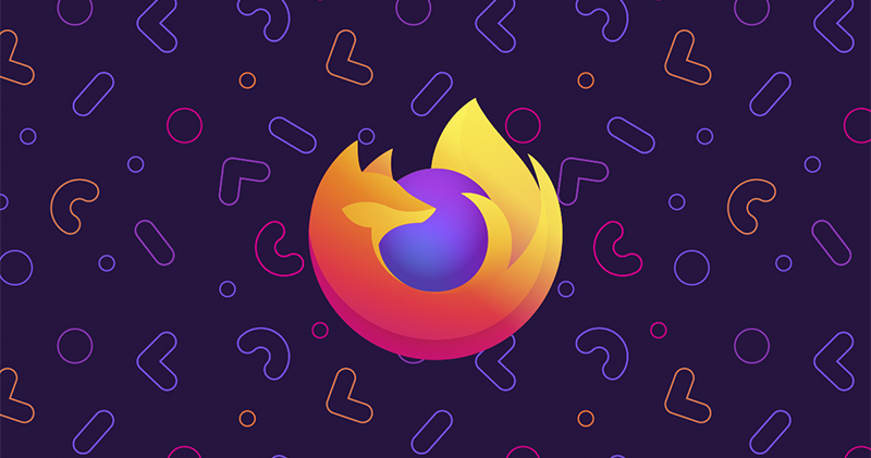如果你擁有 Nvidia GPU 並使用 Firefox,請立即更新瀏覽器修復問題 - 電腦王阿達 Firefox Apple M1 支援