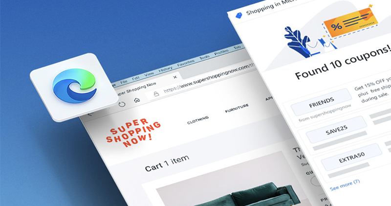 Chrome 炎上後 Firefox 立馬提供 Apple M1 支援,微軟 Edge 也宣布將跟上 - 電腦王阿達 Chrome 炎上後 Firefox 立馬提供 Apple M1 支援,微軟 Edge 也宣布將跟上 - 電腦王阿達