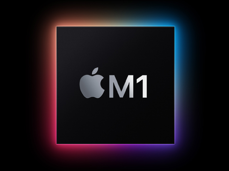 支援 M1 Mac 的 Adobe Premiere Pro 測試版登場，官方補刀測試輸出速度直逼 16 吋 MBP - 電腦王阿達