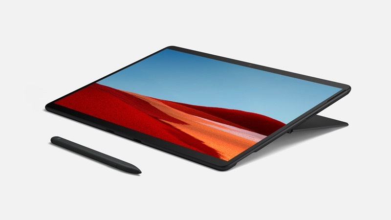 微軟證實 Windows on ARM 不會支援 M1 Mac - 電腦王阿達 微軟證實 Windows on ARM 不會支援 M1 Mac - 電腦王阿達