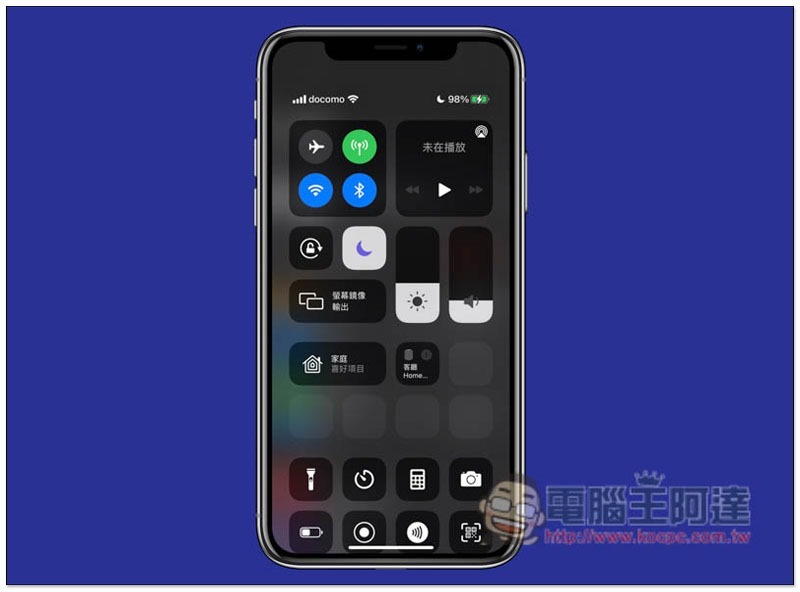 06668914-1088-4f86-a0e5-733bfad982fa 06668914-1088-4f86-a0e5-733bfad982fa