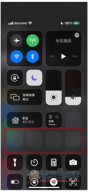 S__76775436 S__76775436