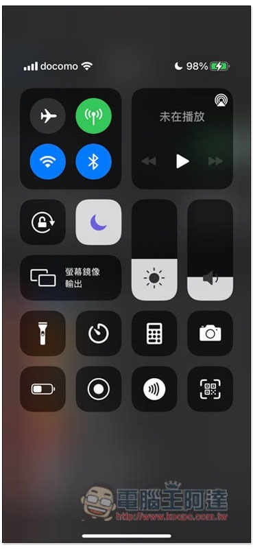 S__76775435 S__76775435
