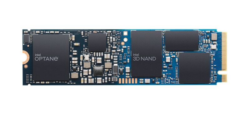 ssd-optane-h20-storage-front-flat-WEB ssd-optane-h20-storage-front-flat-WEB