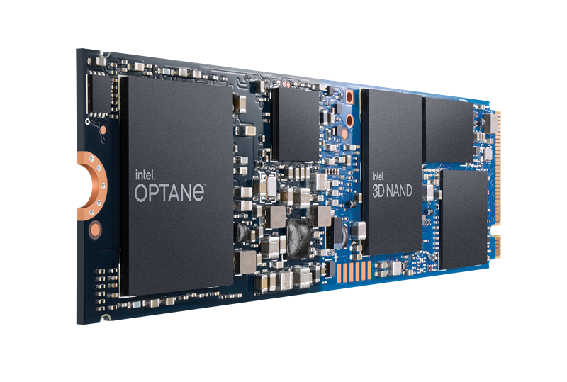 ssd-optane-h20-storage-beauty-angle-2-WEB ssd-optane-h20-storage-beauty-angle-2-WEB