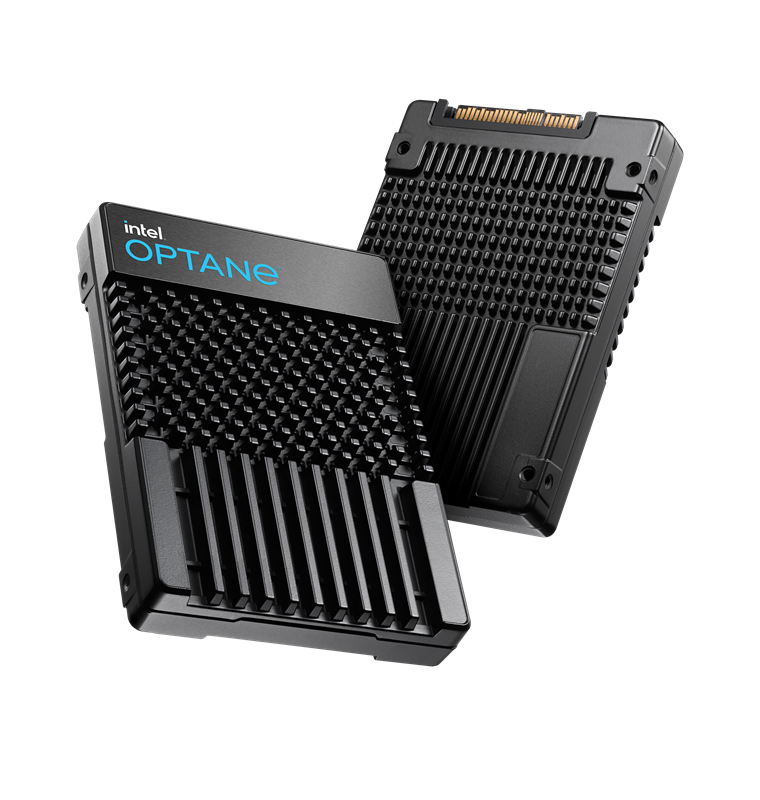 optane-ssd-p5800x-front-back-group-WEB optane-ssd-p5800x-front-back-group-WEB