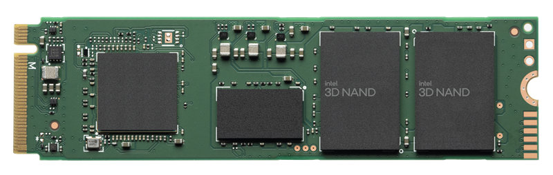 670p_Card 1 - Flat Front - FINAL with brand 670p_Card 1 - Flat Front - FINAL with brand