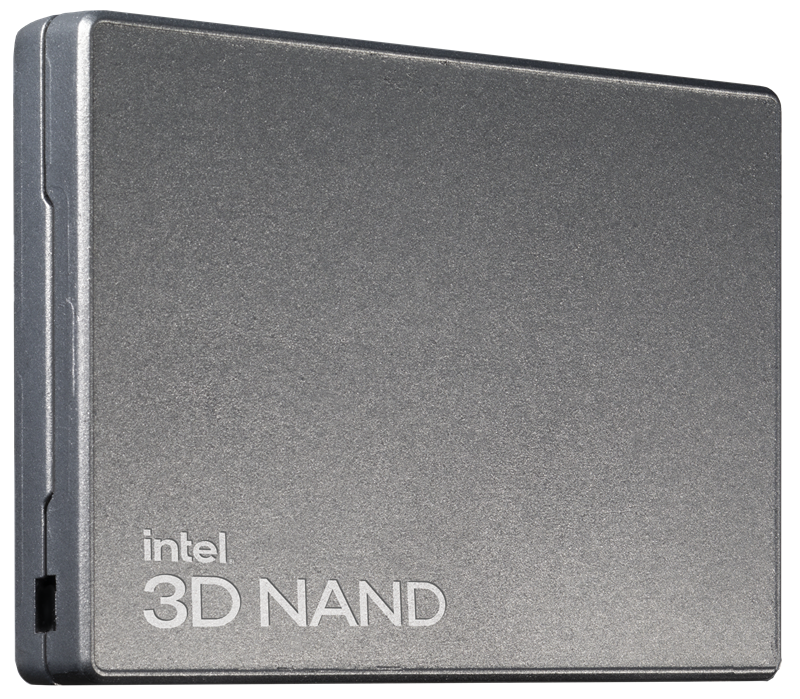 P5510_3D NAND Left Angle Seam Side P5510_3D NAND Left Angle Seam Side