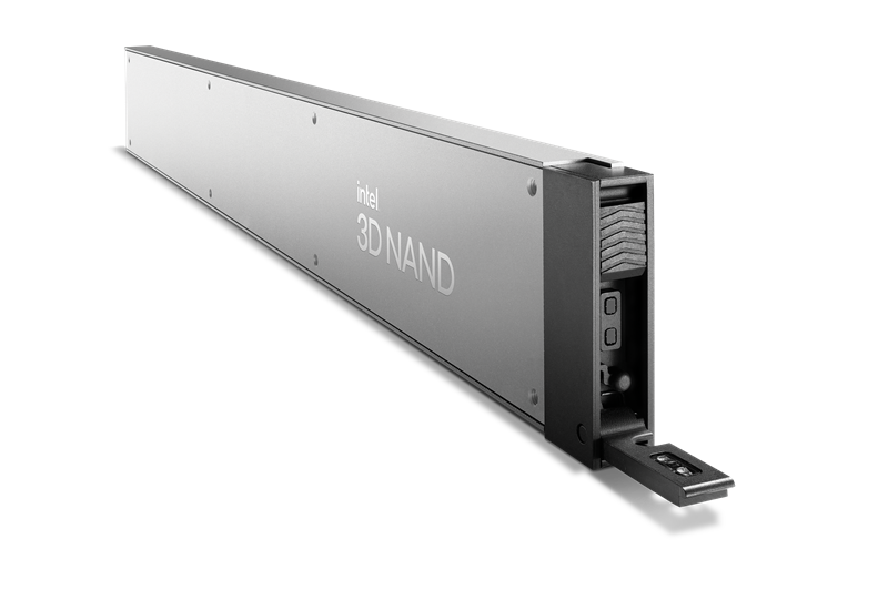 P5316_ssd-long-ruler-beauty-latch-open-WEB P5316_ssd-long-ruler-beauty-latch-open-WEB