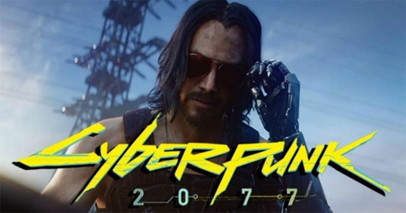 Sony 終於鬆口宣布《電馭叛客 2077》PS4 數位版玩家可申請全額退款 - 電腦王阿達 Sony 終於鬆口宣布《電馭叛客 2077》PS4 數位版玩家可申請全額退款 - 電腦王阿達