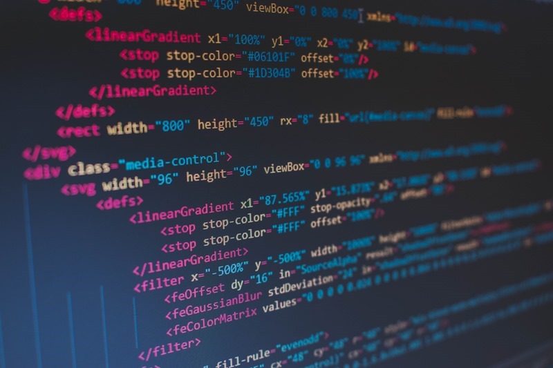 florian-olivo-4hbJ-eymZ1o-unsplash florian-olivo-4hbJ-eymZ1o-unsplash