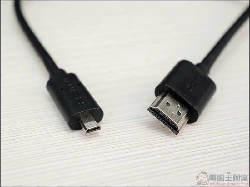 HAKOmini 零負重電視盒 開箱 - 09 HAKOmini 零負重電視盒 開箱 - 09